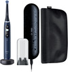 Oral-B iO 9 Saffierblauw Luxe Edition