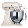 KitchenAid Artisan Mixer Cafe Latte