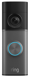 Ring Bedrade Video Deurbel Pro 3e Generatie