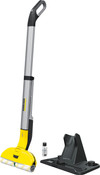 Karcher EWM 2