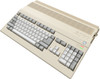 Amiga 500 Mini