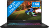 MSI Katana 17 HX B14WFK-262NL