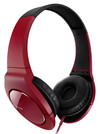Pioneer SE-MJ721 Rood