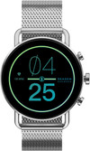 Skagen Gen 6 Display SKT5300 Zilver