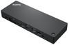 Lenovo Thinkpad Thunderbolt 4 Dock