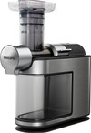 Philips Avance Juicer HR1949/20