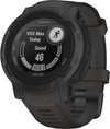 Garmin Instinct 2 Solar Grafiet