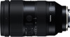 Tamron 35-150mm F/2.0-2.8 Di III VXD Sony FE