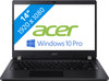 Acer TravelMate P2 TMP214-53-72K8