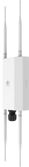 EnGenius ECW260