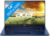 Acer Swift 5 SF514-54-57M3