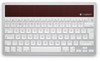 Logitech K760 Draadloos Solar Toetsenbord Qwerty