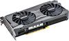 INNO3D GeForce RTX 3050 TWIN X2 OC