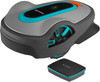 Gardena smart SILENO life 750