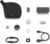 DJI Mic Mini 2S (1 TX + 1 Mobile RX + Oplaadcase)