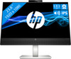 HP M24 Webcam