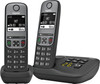 Gigaset A705A Duo