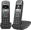 Gigaset A705 DUO