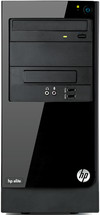 HP Elite 7500 MT B5G71EA