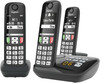 Gigaset A735A Trio