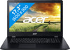 Acer Aspire 3 A317-52-34C9