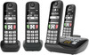 Gigaset A735A Quattro