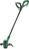 Bosch Easygrasscut 23
