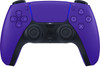 Sony PlayStation 5 DualSense Wireless Controller Galactic Purple