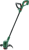 Bosch Easygrasscut 18 (zonder accu)