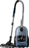 Philips Performer Silent FC8787/09
