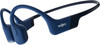 Shokz OpenRun USB-C Blauw