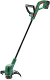 Bosch Easygrasscut 18-230