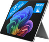 Microsoft Surface San Clemente M12 / 16GB / 1TB Platinum