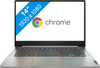 Lenovo IdeaPad 3 Chromebook 14M836 82KN002JMH