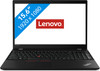 Lenovo ThinkPad T15g G2 20YS000VMH