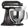 KitchenAid Artisan Mixer Zwarte Truffel