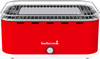 Barbecook Carlo Chili Pepper