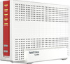 AVM FRITZ!Box 6690 Kabel International