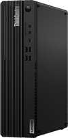 Lenovo ThinkCentre M70s - 11EX0022MH