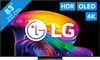 LG OLED 83" C6 (2026)