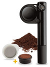 Handpresso Wild Hybride