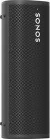 Sonos Roam SL Black