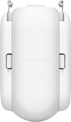 SwitchBot Smart Curtain Motor - U Rail 2 - White