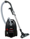 AEG JetMaxx AJM68FD1