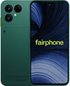Fairphone 6+ 256GB Groen 5G