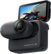 Insta360 Go 3S Motorcycle In-Helmet POV Bundel