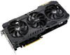Asus TUF Gaming GeForce RTX 3060 Ti V2 8GB