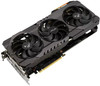 Asus TUF Gaming GeForce RTX 3070 V2 OC Edition 8GB