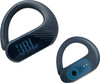 JBL Endurance Peak 2 Blue