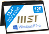 MSI Summit E13 Flip Evo A12MT-004NL